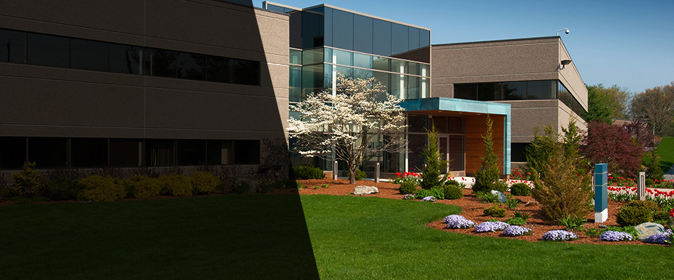 Anza Landscapers