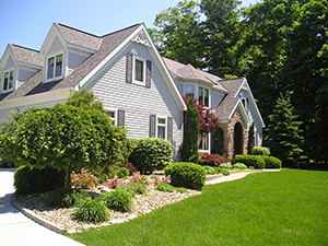 Landscapers and Lawncare Services in Anza, CA